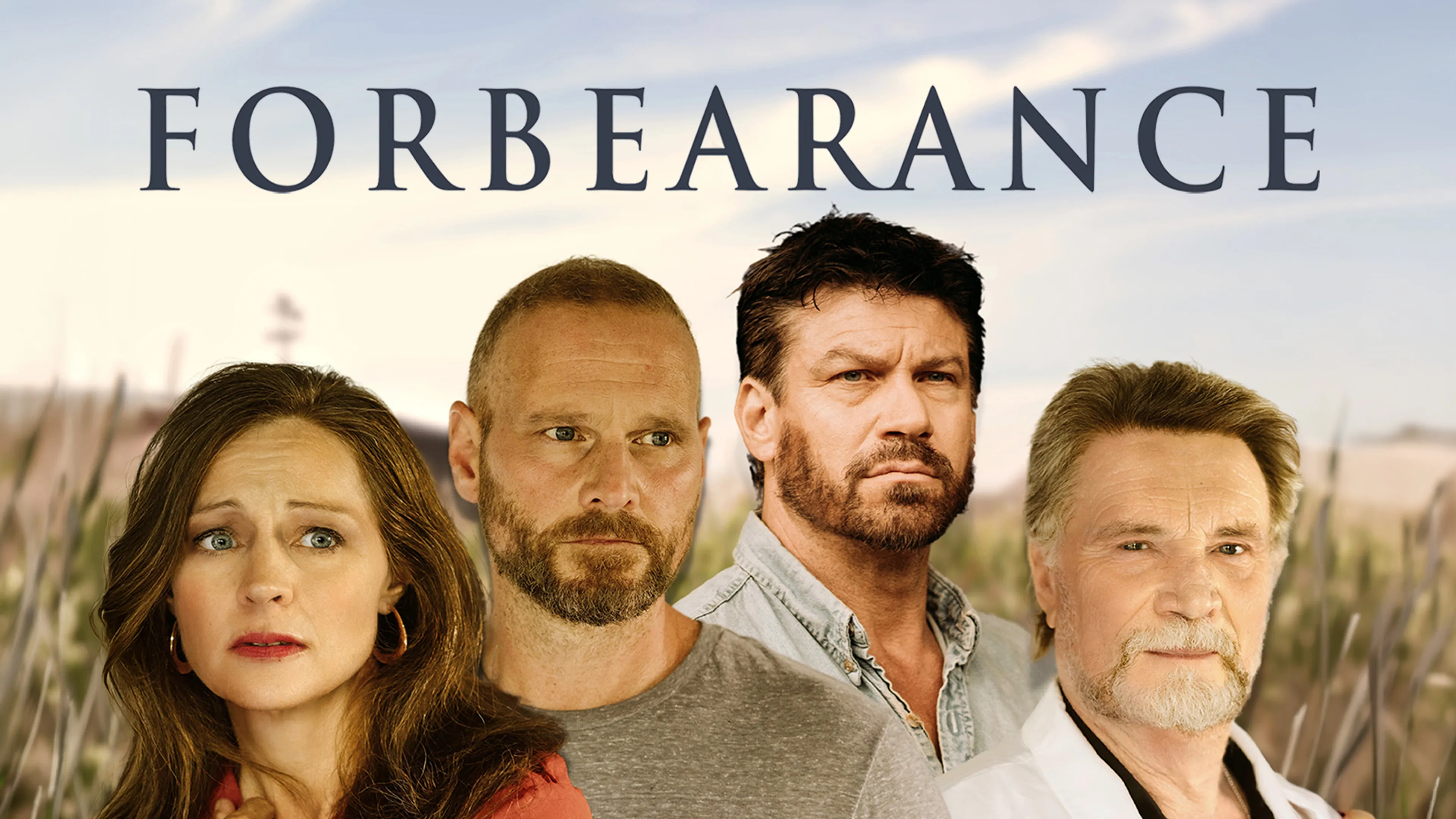 Title poster image